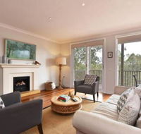 Villa 3br Tempranillo Resort Condo located within Cypress Lakes Resort nothing is more central - Stayed