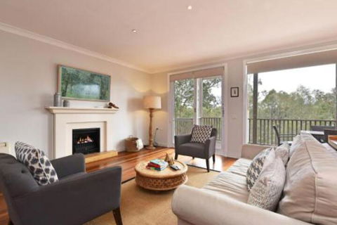 Villa 3br Tempranillo Resort Condo Located Within Cypress Lakes Resort (nothing Is More Central) - Stayed 0