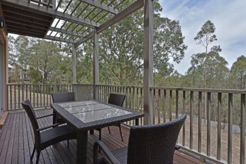 Villa 3br Tempranillo Resort Condo Located Within Cypress Lakes Resort (nothing Is More Central) - Stayed 2