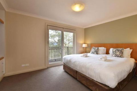 Villa 3br Tempranillo Resort Condo Located Within Cypress Lakes Resort (nothing Is More Central) - Stayed 6