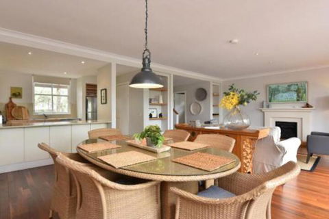 Villa 3br Tempranillo Resort Condo Located Within Cypress Lakes Resort (nothing Is More Central) - Stayed 4