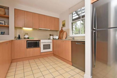 Villa 3br Tempranillo Resort Condo Located Within Cypress Lakes Resort (nothing Is More Central) - Stayed 3
