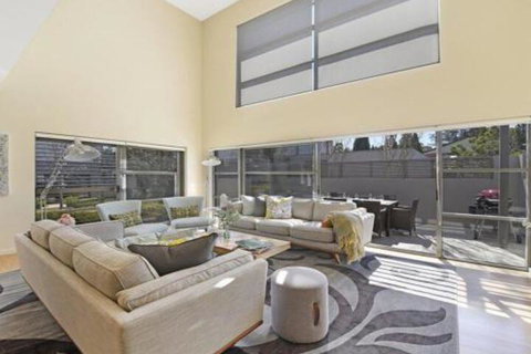 Arum 4 Heritage Park Contemporary & Timeless - Stayed 0