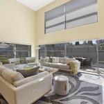 Arum 4 Heritage Park Contemporary & Timeless - Stayed 1