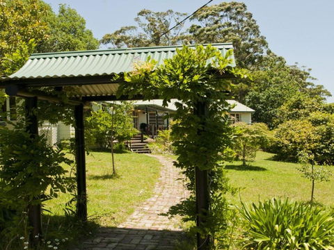 Riverbend 5 Acres Only 9km To Village - Stayed 6