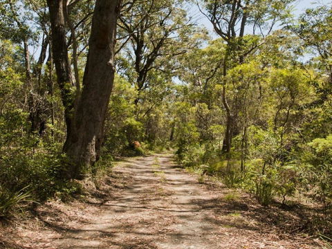 Riverbend 5 Acres Only 9km To Village - Stayed 3