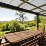 Riverbend 5 Acres Only 9km To Village - Stayed 0