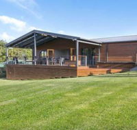 Rosella House Robertson a tranquil Highlands escape - Stayed
