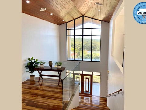 Illoura At Boat Harbour - Stayed 5