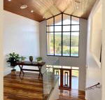 Illoura at Boat Harbour - Stayed