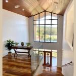 Illoura At Boat Harbour - Stayed 0
