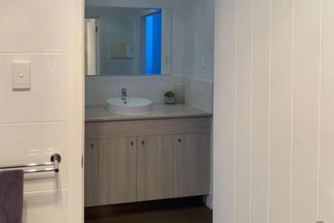 Angasi Coffin Bay - Stayed 7
