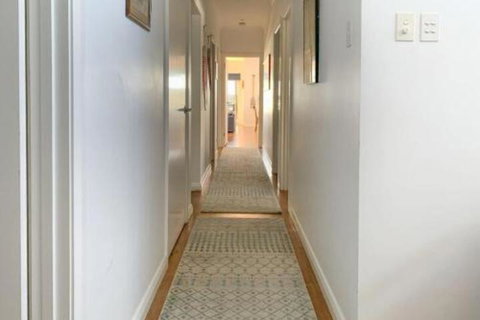 Angasi Coffin Bay - Stayed 2