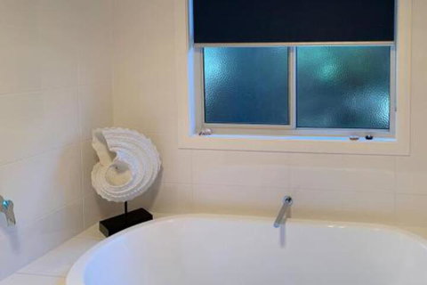 Angasi Coffin Bay - Stayed 6