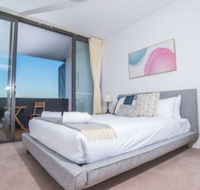 Peak East 2bed2bath APT ryde SO Relaxing - Stayed