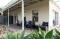 Gawler Townhouse 1 Bedroom - Stays Accommodation 5