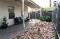 Gawler Townhouse 1 Bedroom - Stays Accommodation 4