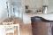 Gawler Townhouse 1 Bedroom - Stays Accommodation 6