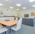 4 Bedroom House Hobart CBD Free Parking - Stayed