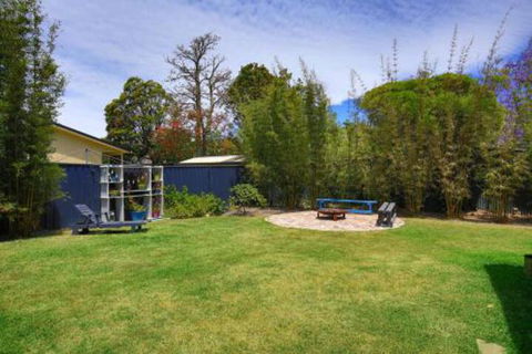 Aloha Pet & Family Friendly 10 Min Walk To Beach - Stayed 4