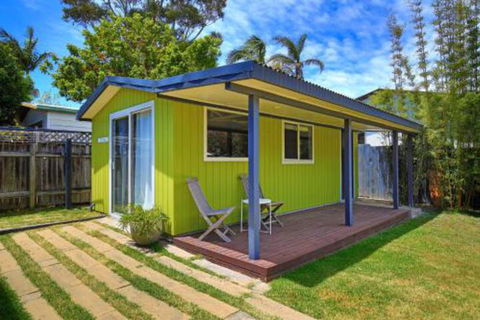 Aloha Pet & Family Friendly 10 Min Walk To Beach - Stayed 6