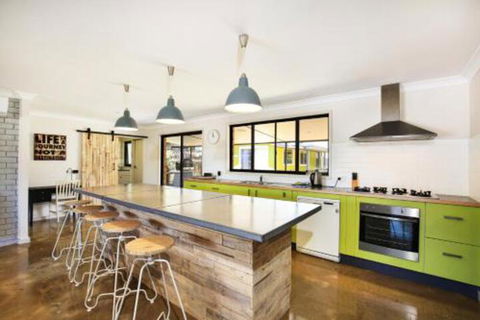 Aloha Pet & Family Friendly 10 Min Walk To Beach - Stayed 0