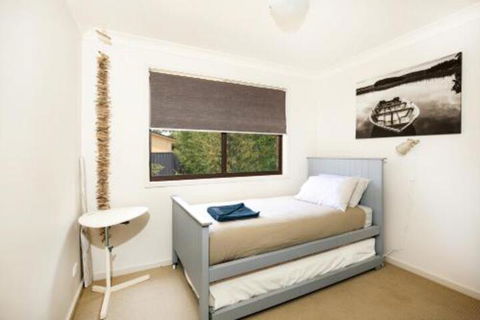 Aloha Pet & Family Friendly 10 Min Walk To Beach - Stayed 3