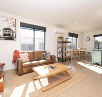 The Endsleigh 1 Bedroom Villa Free Wifi Near CBD - Stays Accommodation