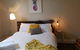 Cute Cottage On Byng Walk To Town & Pet Friendly - thumb 6