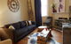 Cute Cottage On Byng Walk To Town & Pet Friendly - thumb 2