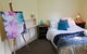 Cute Cottage On Byng Walk To Town & Pet Friendly - thumb 4