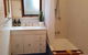 Cute Cottage On Byng Walk To Town & Pet Friendly - thumb 5