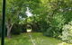Cute Cottage On Byng Walk To Town & Pet Friendly - thumb 1