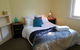 Cute Cottage On Byng Walk To Town & Pet Friendly - thumb 3