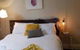 Cute Cottage On Byng Walk To Town & Pet Friendly - thumb 0