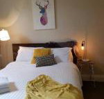 Cute Cottage on Byng Walk To Town  Pet Friendly - Stays Accommodation