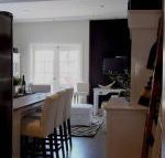 YSG The Edward Townhouses 155  157 Steps To Town - Stays Accommodation