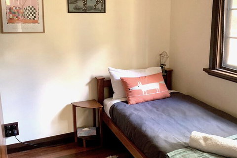 Moonrise Farm - Stays Accommodation 7