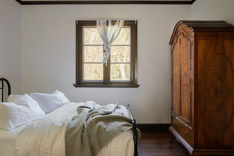 Moonrise Farm - Stays Accommodation 5