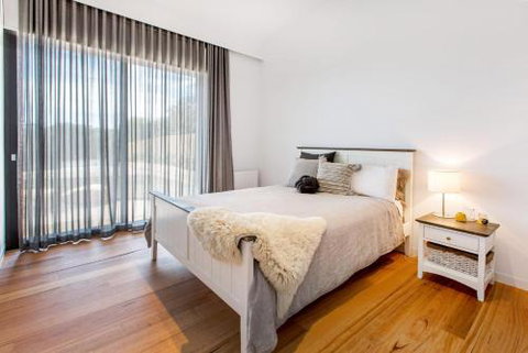 COASTAL LUXE Mt. MARTHA - Stays Accommodation 1