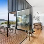 COASTAL LUXE Mt. MARTHA - Stays Accommodation 0