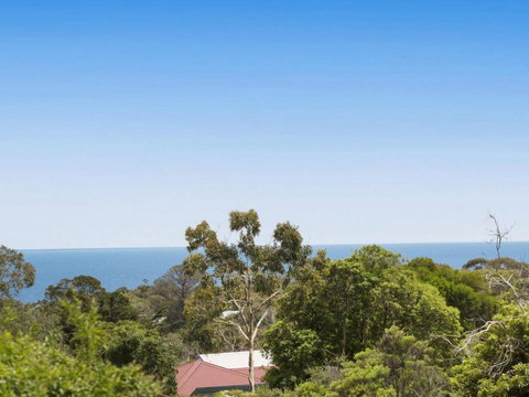 LANIKAI MOUNT MARTHA - Stayed 5