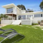 LANIKAI MOUNT MARTHA - Stayed 0