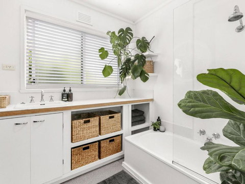 PERIWINKLE MOUNT MARTHA - Stays Accommodation 3