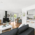 PERIWINKLE MOUNT MARTHA - Stays Accommodation 0