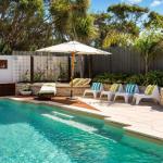 WAIKIKI BLAIRGOWRIE - Stays Accommodation 0