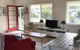 Merry Street Cottage - thumb 1