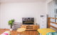Simple Comfort! 2bed1bath Unit In Meadowbank - thumb 7