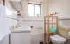 Simple Comfort! 2bed1bath Unit In Meadowbank - thumb 2