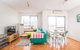 Simple Comfort! 2bed1bath Unit In Meadowbank - thumb 0